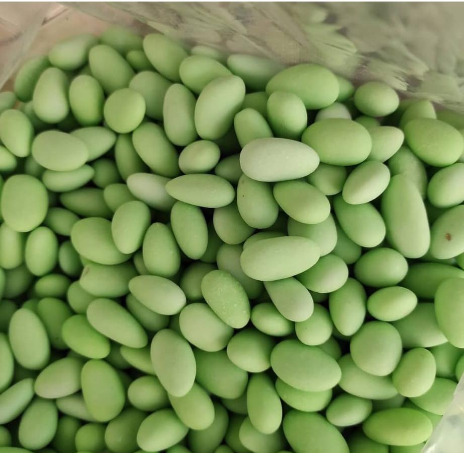 Yunus Bademcilik & Makina